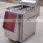 automatic pork meat cube cutting machine/frozen meat cube cutting machine