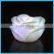 chinese lights motion sensor light