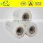 PE stretch film extremely thin to reduce cost