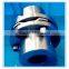 CNC Machine Steel Diaphragm Flexible Shaft Coupling manufacturer