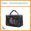 Bags for cosmetics pu cosmetic bag cosmetic beach bag