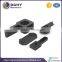 custom made car parts auto spare parts car spare parts manufacturer