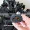 UL approval grounded reflector plant growth lamp plug