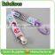 Factory wholesale baby pacifier holder clips baby pacifier clip