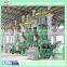 Best cost performance of open rubber kneader for reclaimed rubber/rubber internal mixer with CE&ISOBest cost performance