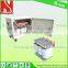 three phase islation transformer machine tools accessories manufacturer
