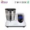 2015 All-in-one Thermo Blender Thermo Cooking, Robot Kitchen, Multifunction Robot Cooking                        
                                                Quality Choice