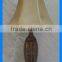 China Manufactory supply modern home furniture handicrafts led indoor lamps
