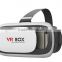 2016 Hot sale VR BOX , VR Glasses, VR Headset