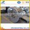 Galvanized Steel Rolls Cold Rolled Steel Coil