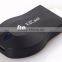 Ez Cast M2 Iii Dongle H-dmi Output, 1080p, Black