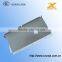 China professional carbon steel parts