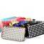 Best purses wholesale leather wallets with long chain