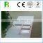High Density 400kg/m3 Mgo Perlite Board/ MgO Foam Board