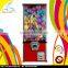 2014 new products/Capsule vending machine Vending machine