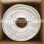 PT vulcanization Silicone hose medical grade for coffee maker hose