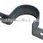 Customized precision metal shackles