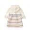 2016 popular Style apparel child clothes children sweater