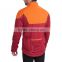 new product wholesale clothing apparel & fashion jackets men for winter waterproof insulated ski snowboard jacket