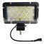 Factory Selling LY8024C IP68 9-32V 24w off road led work light