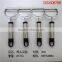 DS-608788 Hot sale stainless steel mutifunctional peeler