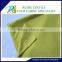 260T polyester pongee fabric with TPU coated