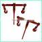 Transport Truck Manual Use Chain Ratchet Load Binder