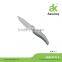 Wholesales zirconia ceramic knife kitchen knife set non-slip handle