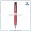 flashing 6 led pen light ballpoint pen with stylus                        
                                                                                Supplier's Choice