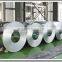 Latest price of 60g galvanzed steel stripe ,galvanized steel rolls in coils