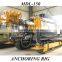 Excellent Anchor Bolt Drilling Machine, Horizontal Drill Press