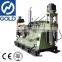 Super power XY-44A Diamond Core Drilling Rig