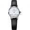 WEIDE 2016 Fashion Wrist Watches Men Trend Design Quartz Watch Simple Relojes