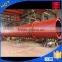 Low cost rotary dryer grain machine price/dryer facility/dryer appliance