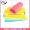 2016 High quality silicone cutting board with low price