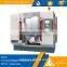 T5 new tapping machine center cnc price