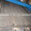 Overlay Welding Machine for steel plates