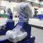 Jinan Huafei Special Pipe Welding Roller, Welding Positioner, Special Roller for Special Pipe
