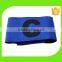 Fuhengde Custom Football Captain Armband