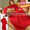 Snuggie Adults TV blanket