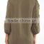 long sleeve blouses autumn winter 2015/2016 made in Turkey