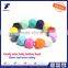 Baby necklaces,chew necklace,food grade silicone beads