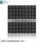 PH5 Indoor SMD Full Color LED Display Module