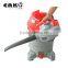 EAKO 55L Wet Dry Blowing Function Vacuum Cleaner