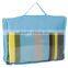 Outdoor Mat Picnic Blanket Fleece Picnic Rug