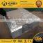 SPTE--tinplate--thin sheet metal for crafts
