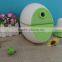 adjusrbale mist ultrasonic aromatherapy diffuser for wholesale