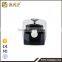500ml washroom hand soap dispenser foam type hand soap foam dispenser                        
                                                                                Supplier's Choice