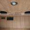 Hot sale Far Infared Sauna Room hotel room equipment KD-5003D-1