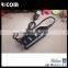 usb hub charger,usb hub with external power supply,usb hub circuit--HUB-121--Shenzhen Ricom